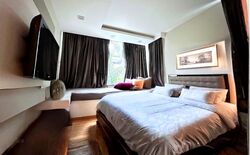 Parc Emily (D9), Condominium #579723591